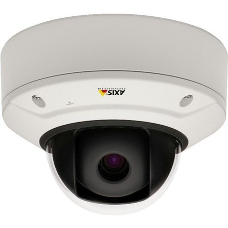 AXIS Q3517-Lv 5Mp Dome Indor Vndl 01021-001